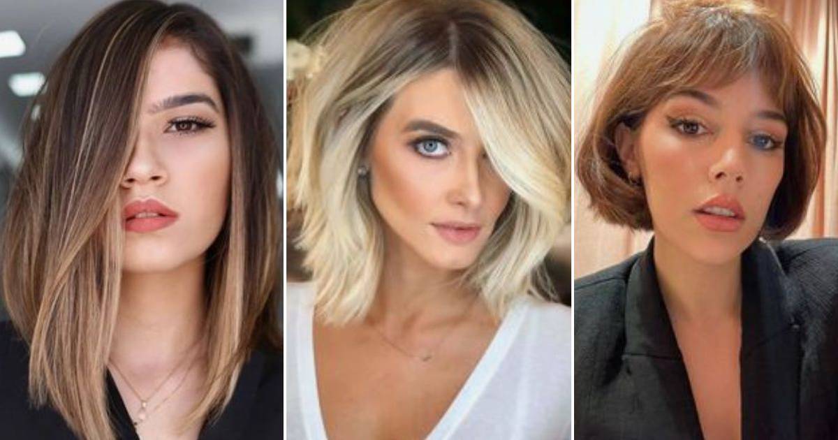 5 Cortes de cabello en tendencia para hombres este otoño 2020