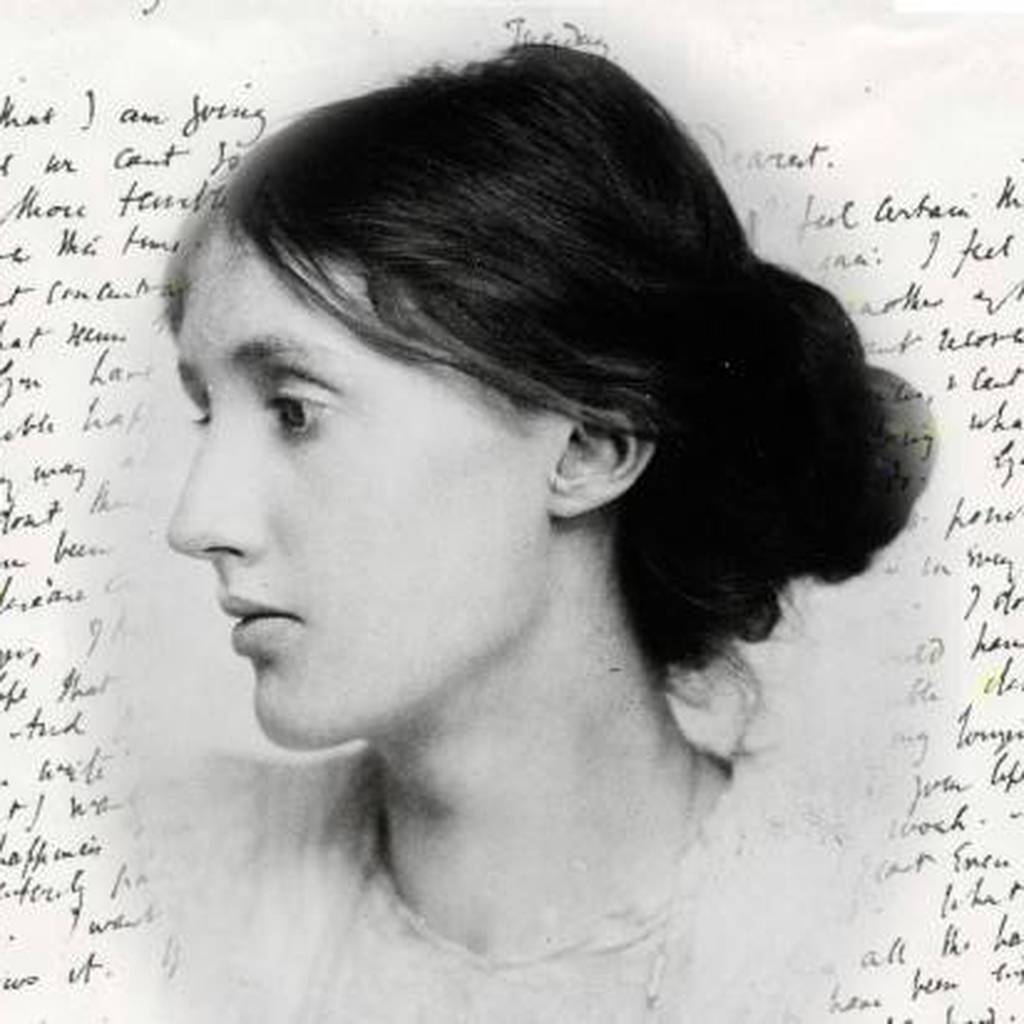 Virginia Woolf del matrimonio al suicidio: una vida condensada en cartas