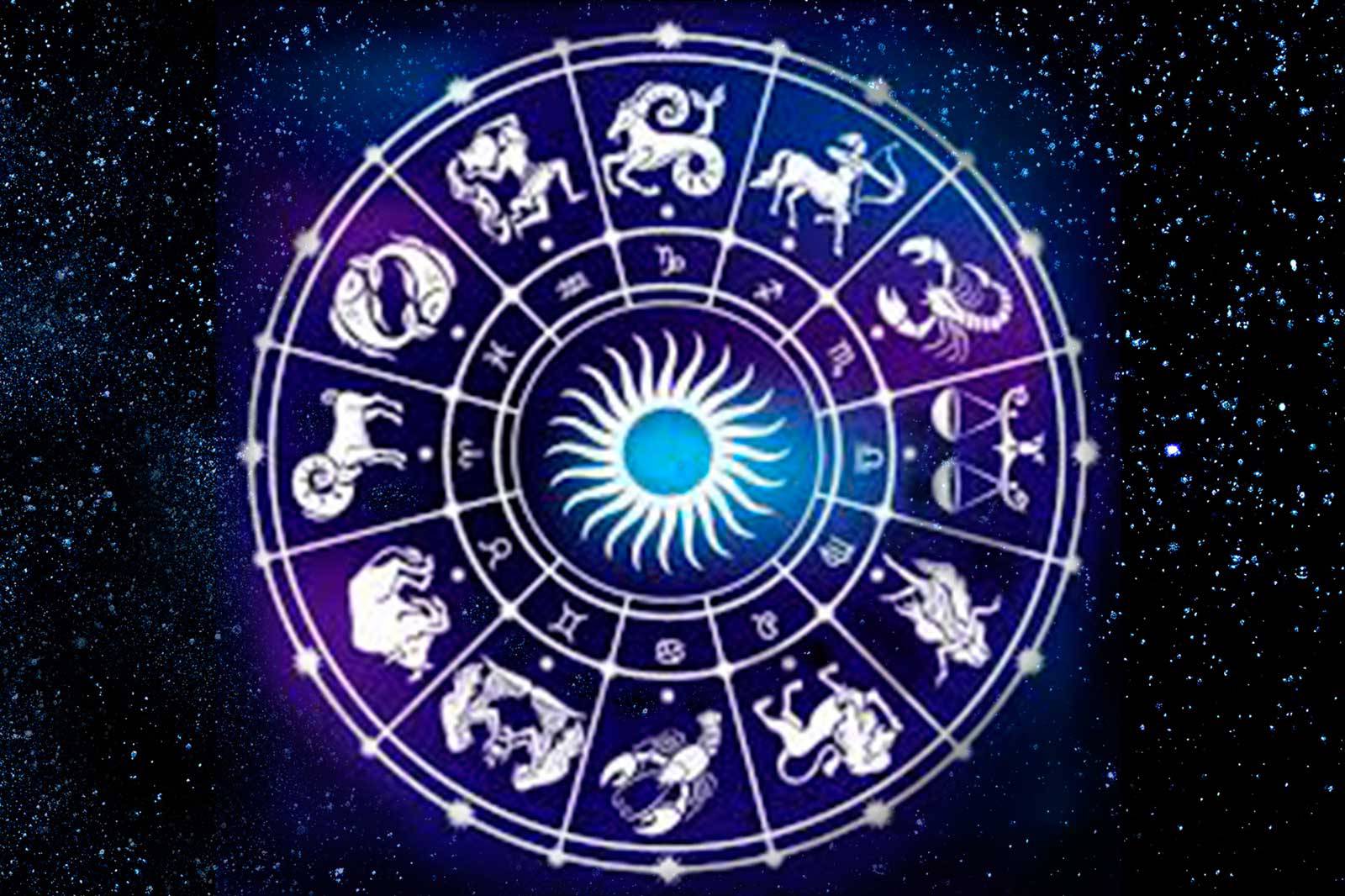 Los cuatro signos del zodiaco más enamoradizos