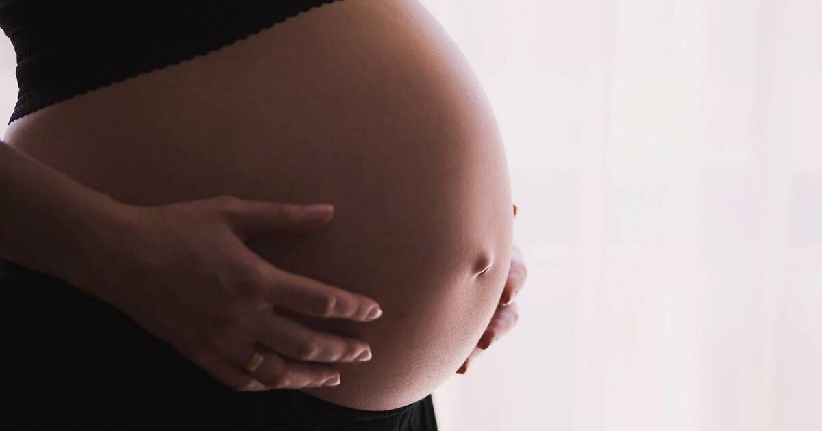 ¿comer La Placenta Después Del Parto Es Saludable Los Expertos Hablan Sobre Este Método Que 