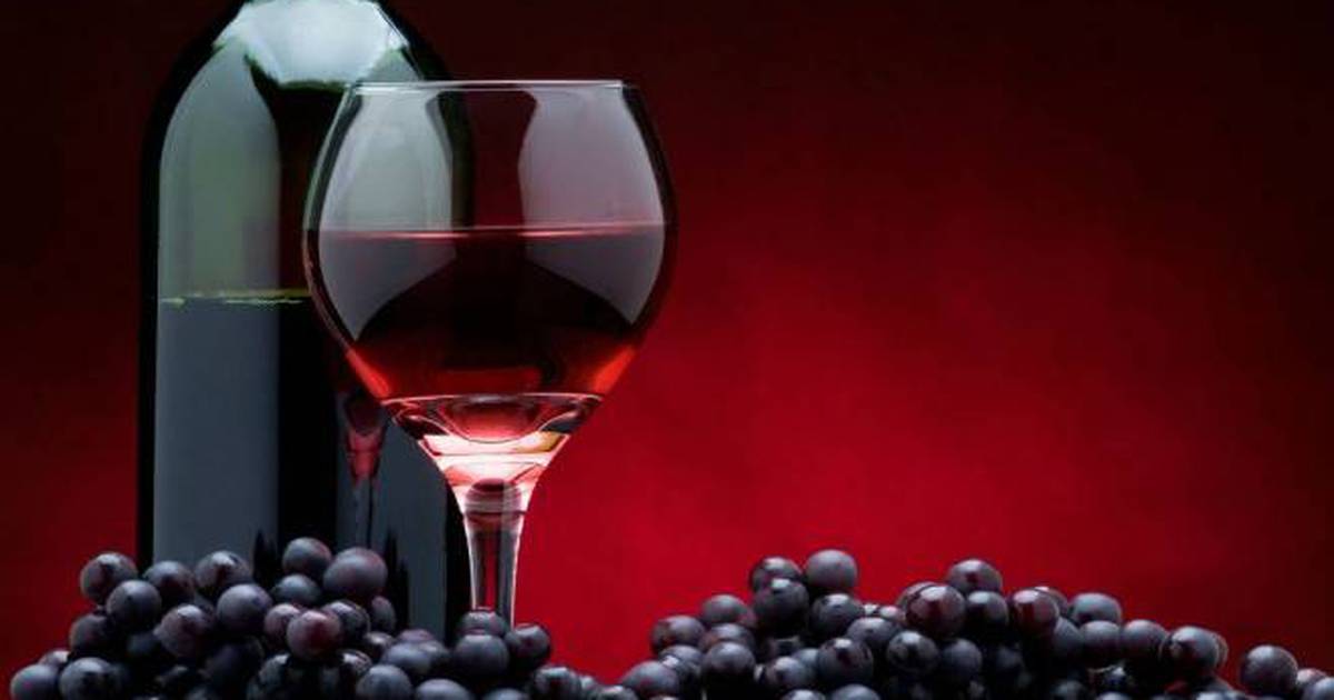 Los mitos y verdades que debes conocer sobre el vino Sabrosía