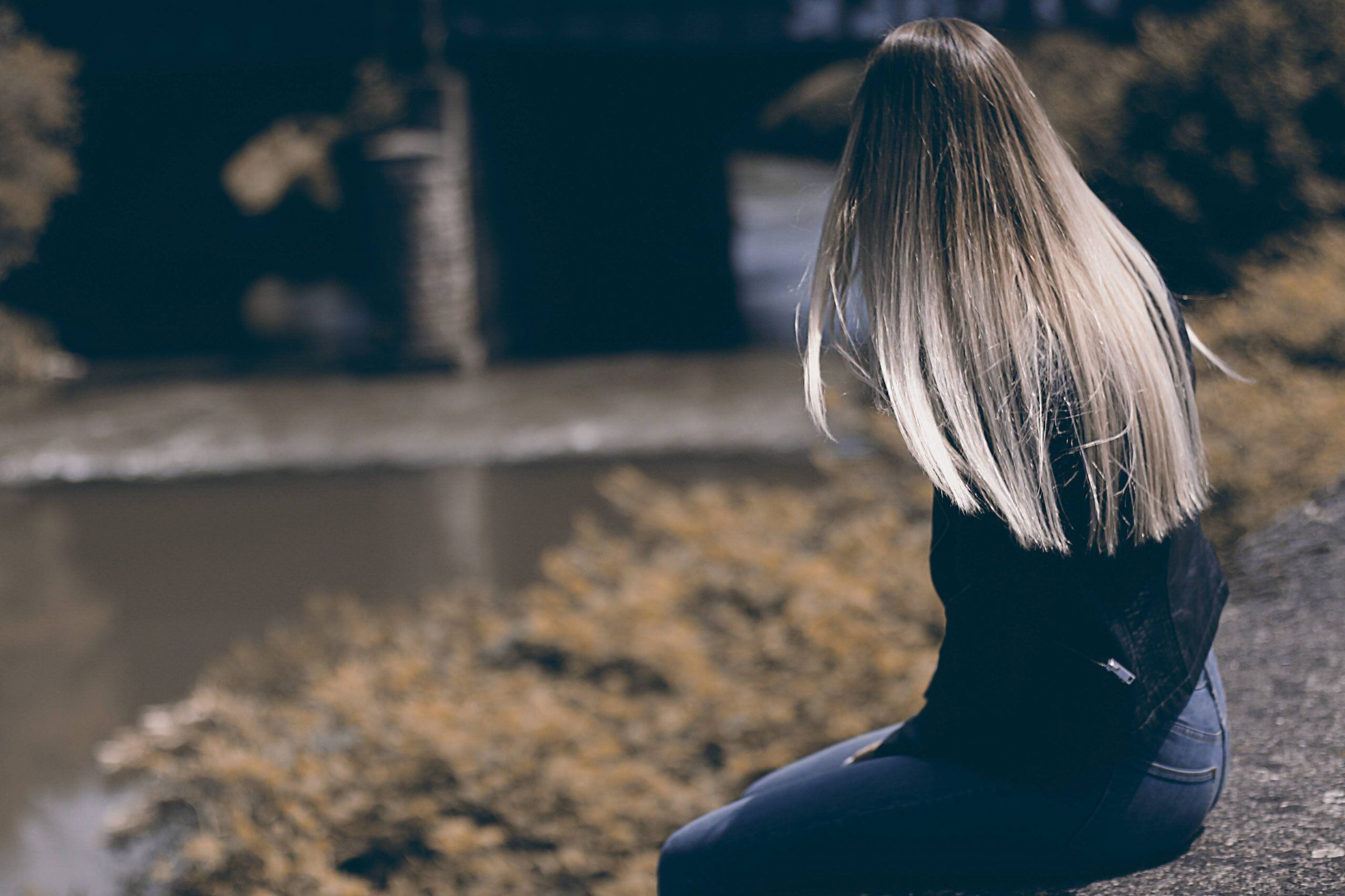 CÓMO HACER ACEITE DE LINAZA, ACEITE DE LINAZA PARA EL CRECIMIENTO DEL  CABELLO