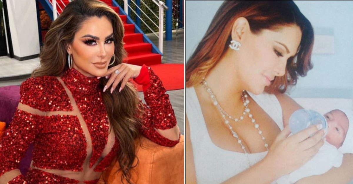 quince anos de hija de ninel conde