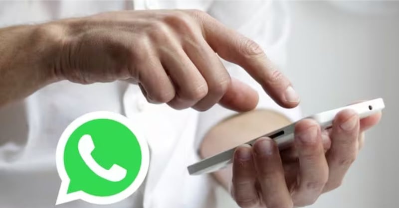 Usarlo en tu teléfono puede ser un dolor de cabeza ¿Qué es el Termux WhatsApp Bot?