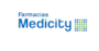 Medicity