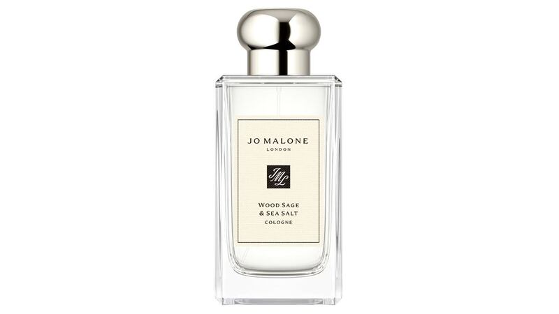 Wood Sage & Sea Salt de Jo Malone London