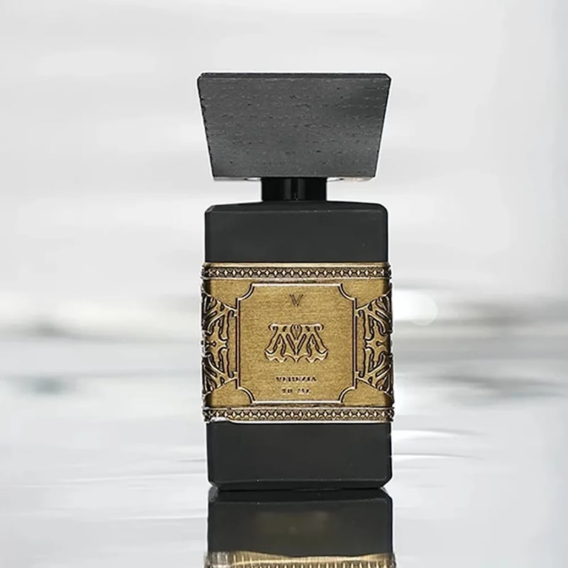 Perfume Emmir Milano