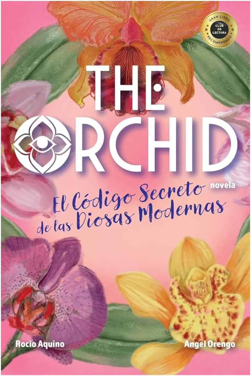 The Orchid