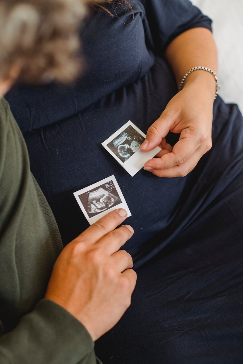 Nombres de bebés que significan salud