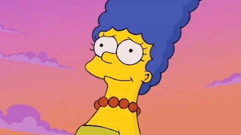 Una de las noticias más tristes para América Latina: Nancy Mackenzie, la voz de Marge en Los Simpson acaba de fallecer.