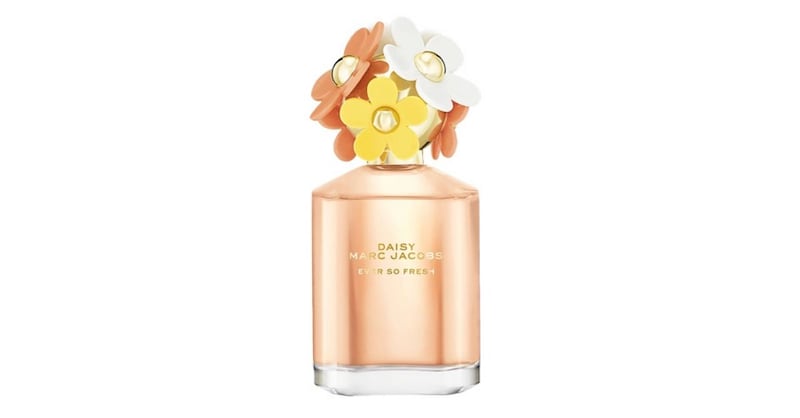 Daisy Ever So Fresh de Marc Jacobs