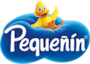 Pequeñín