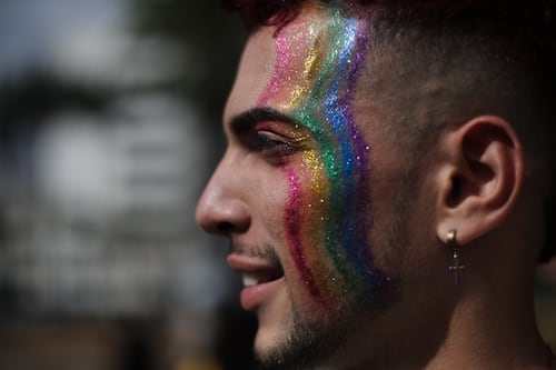Pride en Colombia: festivales y lanzamientos para que se programe
