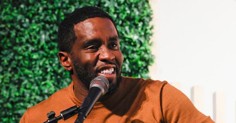 ¿Los obligaba? La oscura petición de Sean ‘Diddy’ Combs a sus empleados que desata indignación