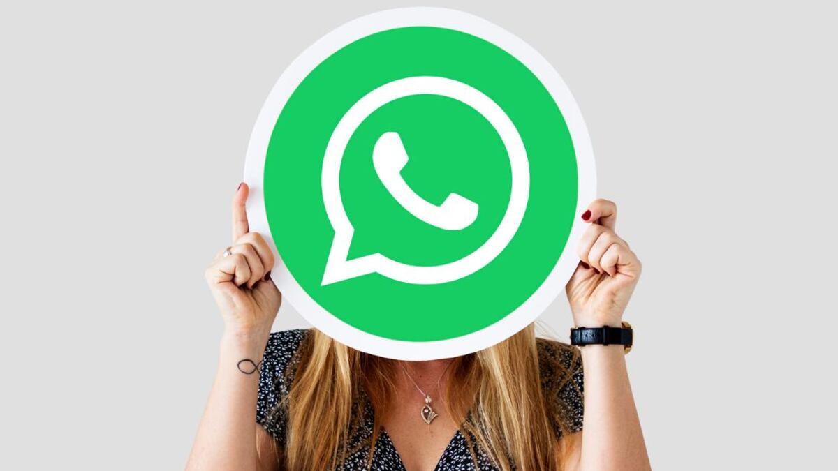 Los avatares personalizados son una de las funciones más populares de WhatsApp