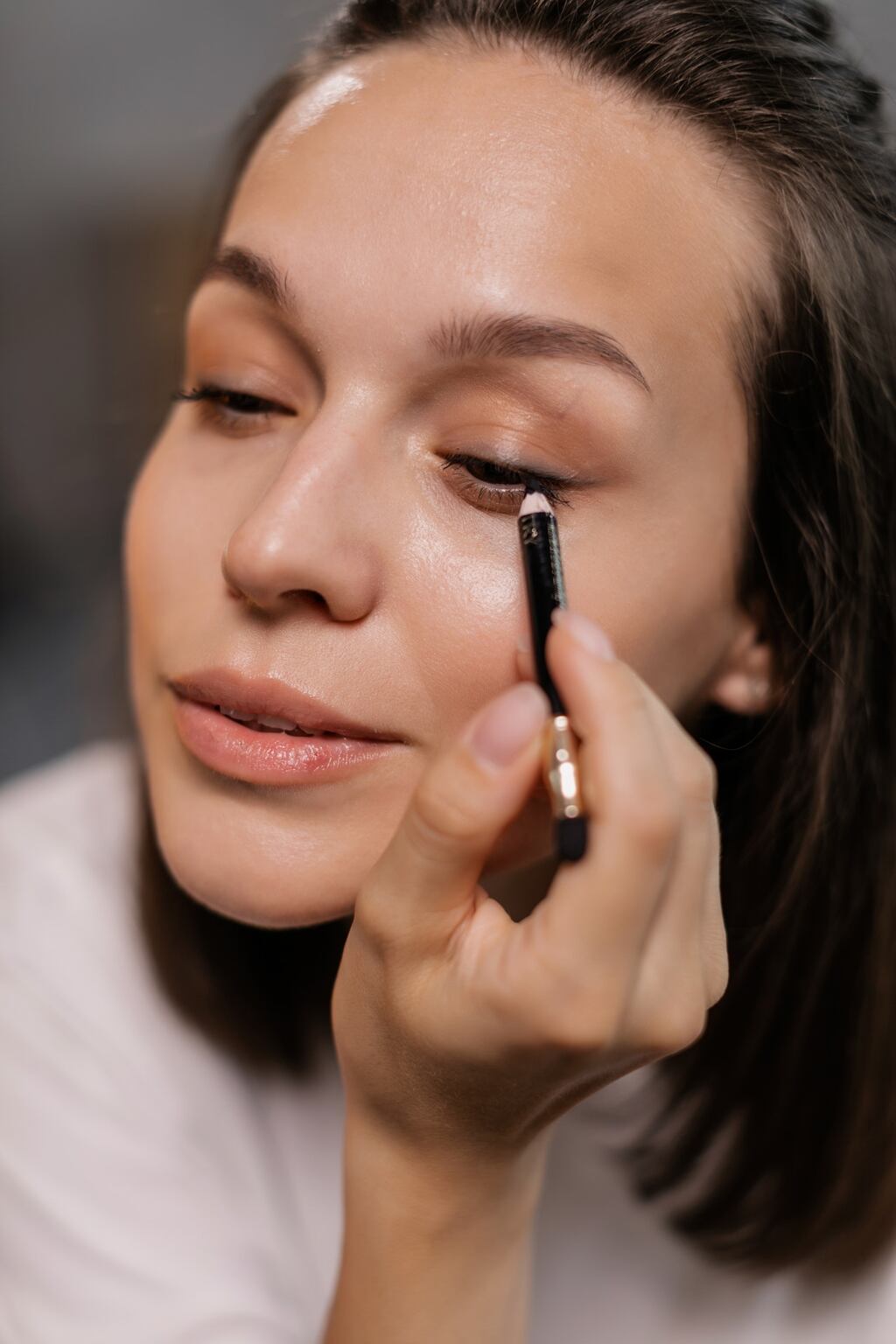 7 Tips De Maquillaje Para Rejuvenecer El Rostro Los Consejos Ideales Para Mujeres Maduras