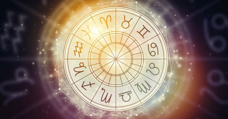 5 signos tendrán armonía y paz con este consejo