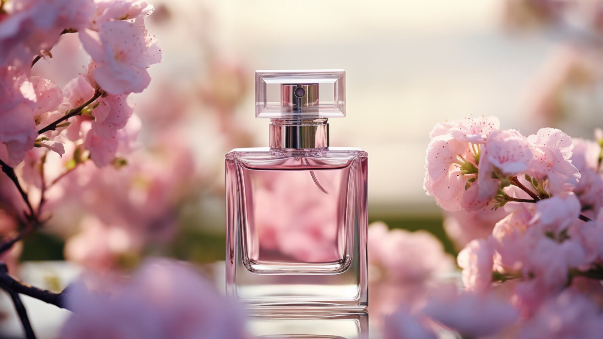 Los 6 perfumes que han triunfado en 2024: novedades y grandes clásicos