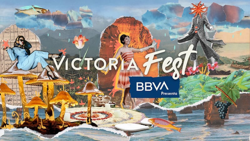 Victoria Fest