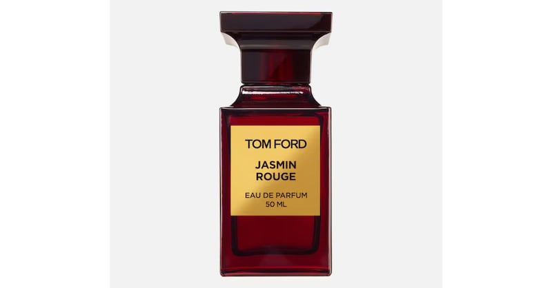 Jasmin Rouge de Tom Ford