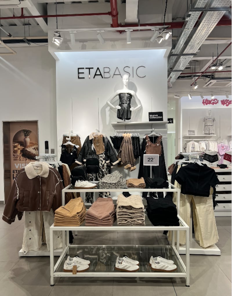 ETAFASHION