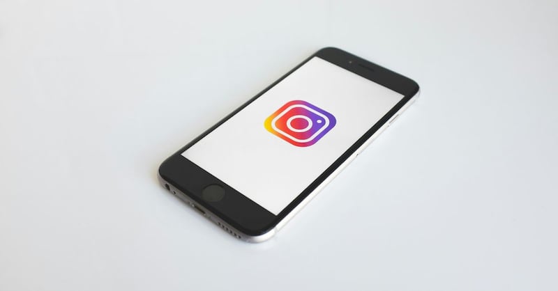 Instagram no permite la descargar de historias ajenas, pero es posible gracias a apps de terceros