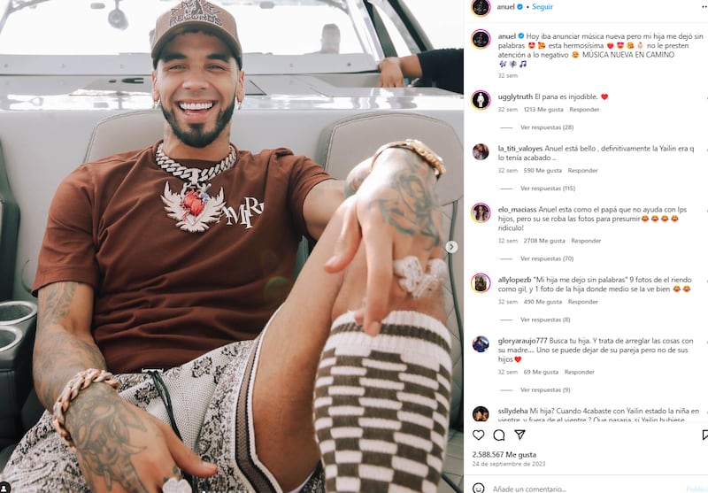 Anuel