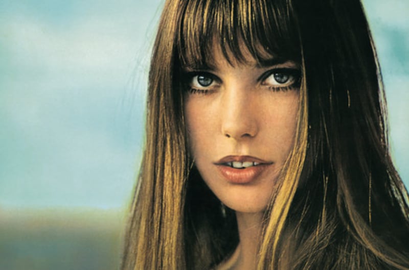 Jane Birkin muere a los 76 años