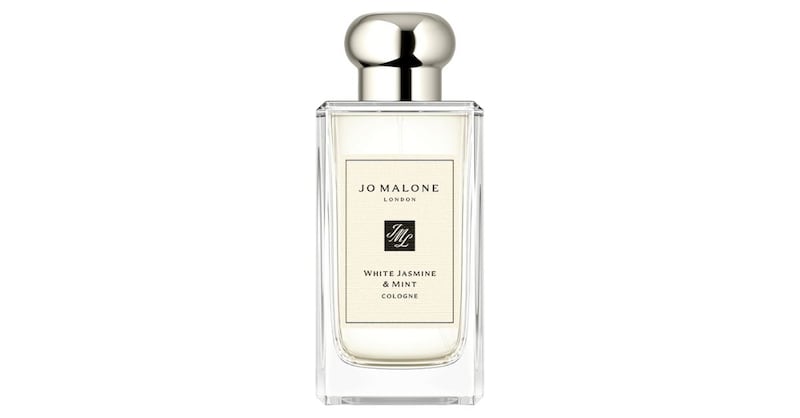 White Jasmine & Mint de Jo Malone London