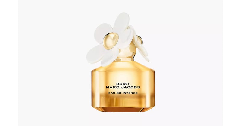 Daisy Eau So Intense de Marc Jacobs