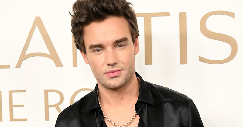 Esta es la peligrosa droga que habrían encontrado en el cuerpo de Liam Payne.