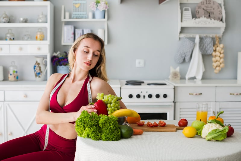 ¿Cómo influyen las emociones en tu alimentación?