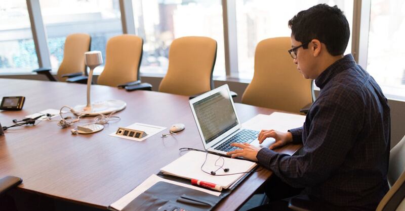 Entre las técnicas para el bienestar corporativo destaca el cuidado de la salud mental.