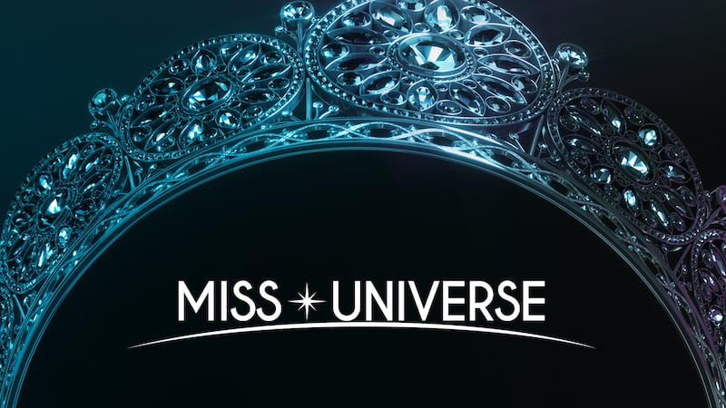 Miss Universe