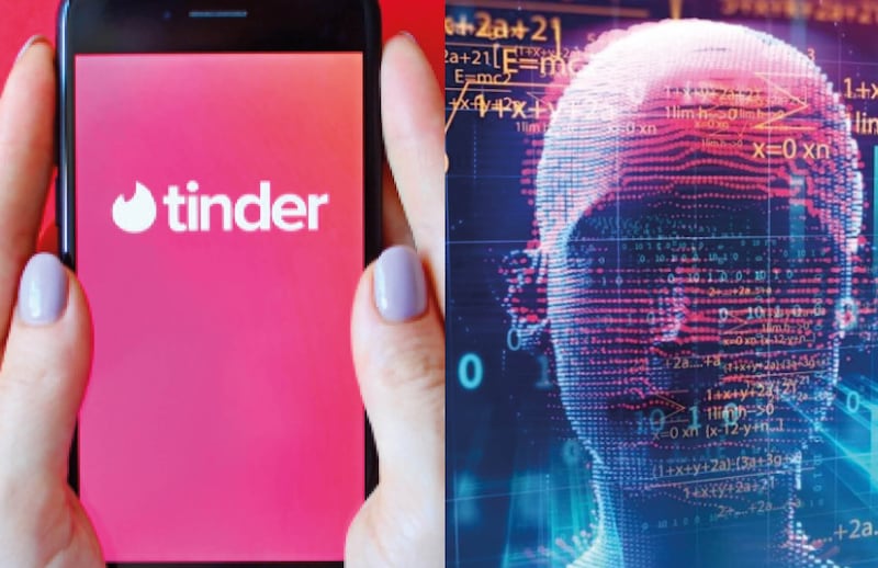 Así podrás encontrar a tu pareja ideal gracias a la nueva inteligencia artificial de Tinder